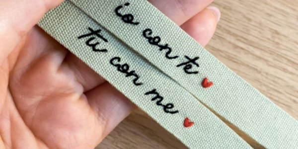 Bracciali - Le mie proposte