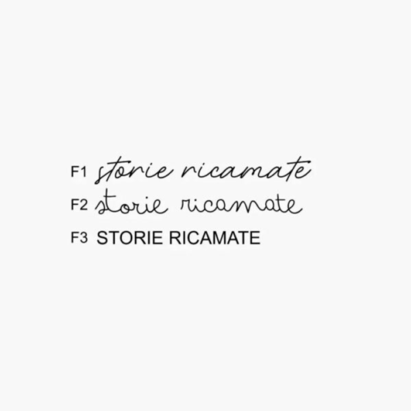 Shopper - Le mie proposte - immagine 4