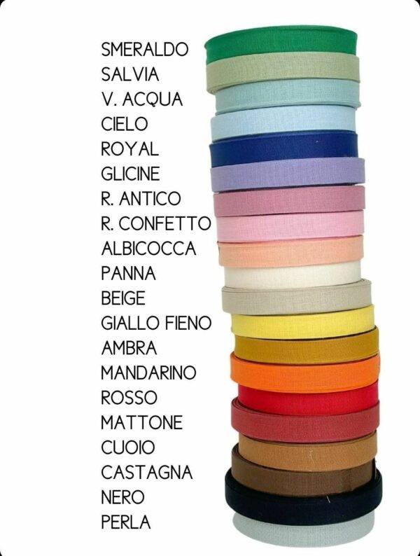 Bracciali - Le mie proposte - immagine 2