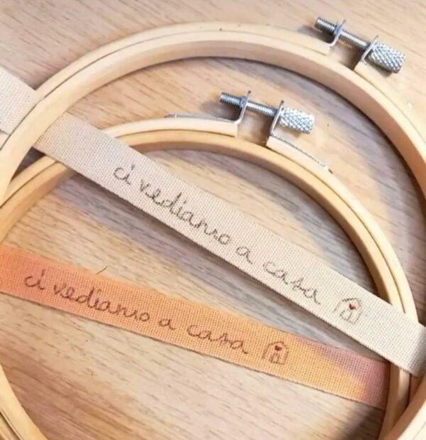 Bracciali - Le mie proposte - immagine 9