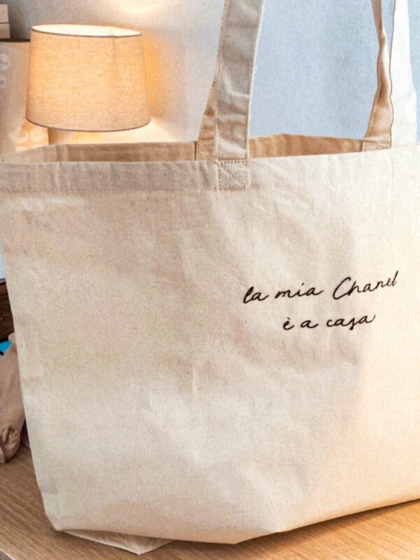 Shopper - Le mie proposte - immagine 2