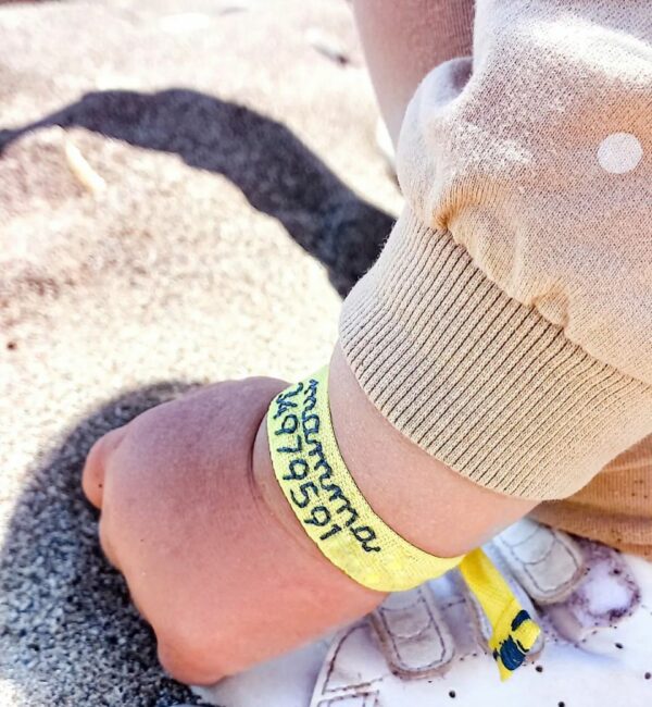 Bracciali dell'Amore - immagine 3