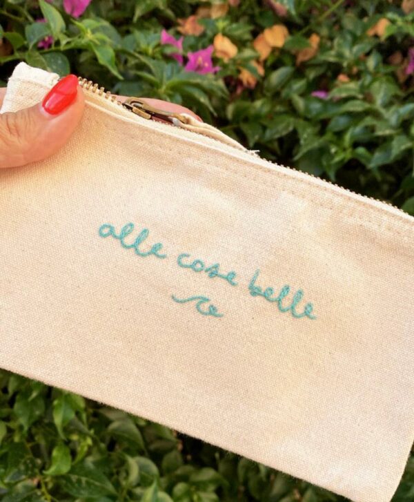 Bustine - Alle cose belle