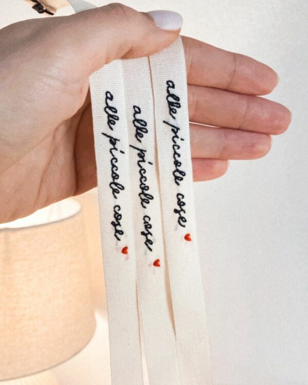 Bracciali - Alle piccole cose