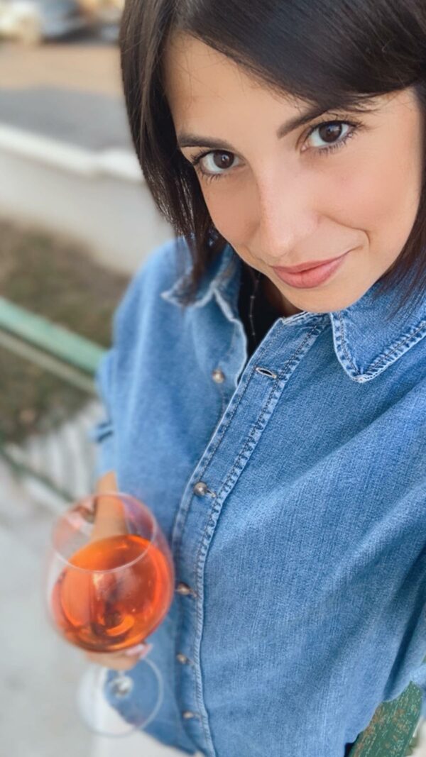 Camice Denim - immagine 3