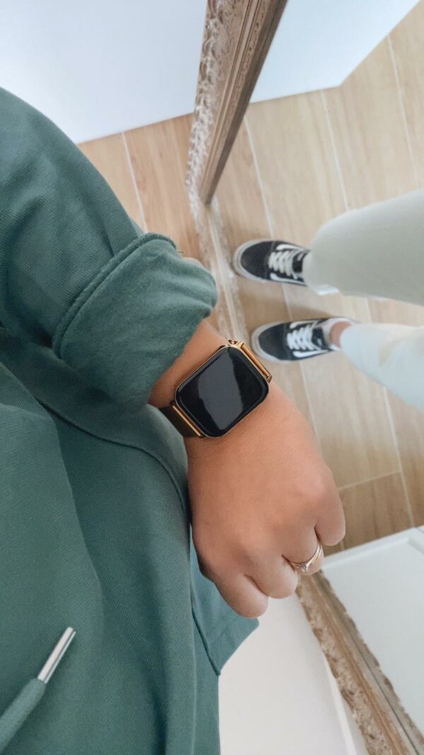 Felpe con cappuccio nuova collezione - Personalizzabile - immagine 2