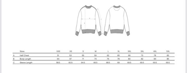 Coordinato di coppia - immagine 2